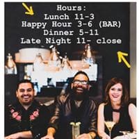 53458153_295581074441821_50441204025786368_n