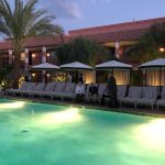 Jeremiah Tower Headlines Wine Dinner 7