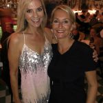 Jeremiah Tower Headlines Wine Dinner 5