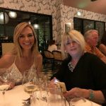 Jeremiah Tower Headlines Wine Dinner 4