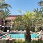 Jeremiah Tower Headlines Wine Dinner 2