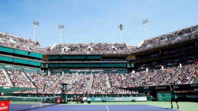 20170318_JW_JackSock_vs_RogerFederer_0083-768x432