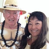 1378898_581585981947661_8180895585115861034_n