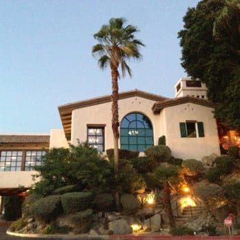 Cliffhouse, La Quinta