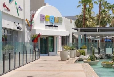 acqua-california-bistro