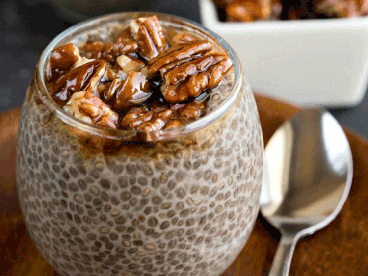 Sticky-Bun-Chia-Pudding-Full