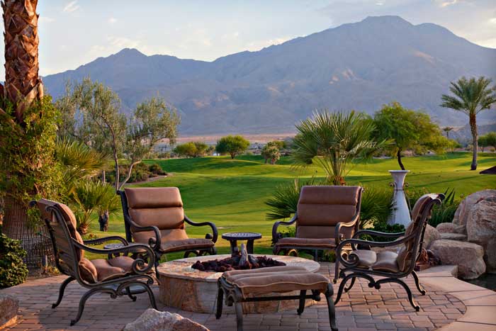 Existing Homes Sales Continue Sales Growth 1