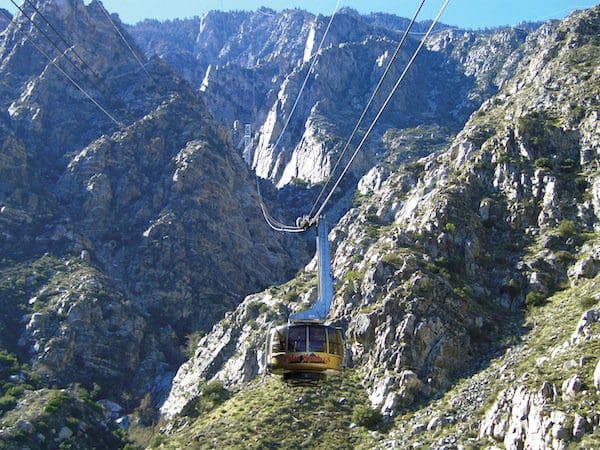 Palm Springs Area: Best of the Best 2017 1