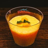 Dining Around The Desert: Pokehana in La Quinta 3