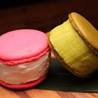 Dining Around The Desert: Pokehana in La Quinta 4