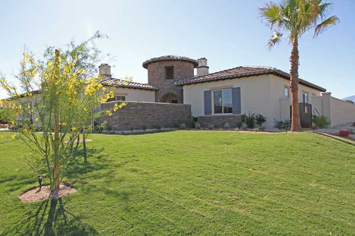 Recently Sold At Stonefield Estates, Southwest Indio 1
