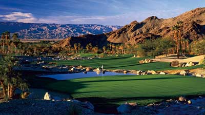 Rancho Mirage Private Golf Estate Sold to Larry Ellison For $42.9 million 1