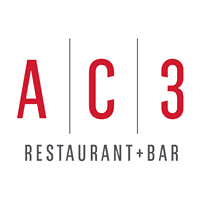 Dining Around the Desert: AC3 in Palm Desert 1