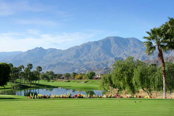 Newly Listed Hideaway Golf Club Golf Lot 1