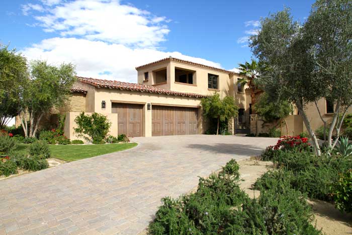 Recently Sold At The Hideaway Golf Club, La Quinta 1