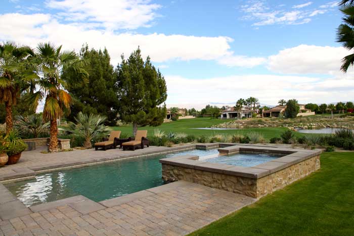 Recently Sold At The Hideaway Golf Club, La Quinta 2