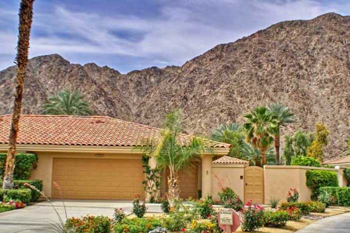 3 More Homes Recently Sold At PGA West, La Quinta 3