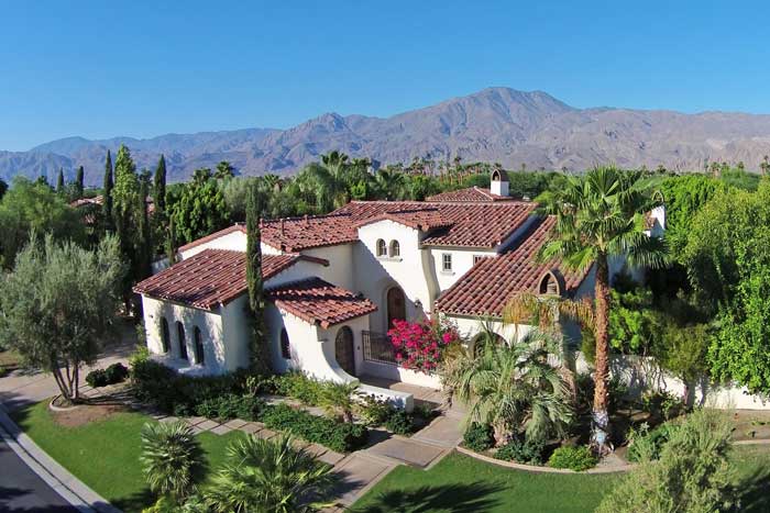 3 More Homes Recently Sold At PGA West, La Quinta 1