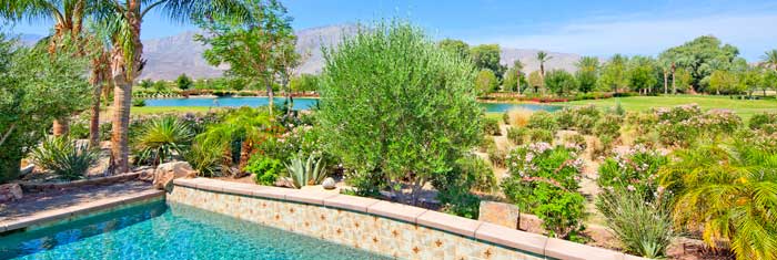 Palm Springs Real Estate: The Listing Price Too Good To Be True! 1