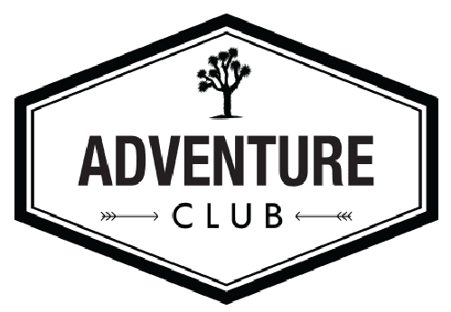 636118927134616968-adventure-club-logo-black