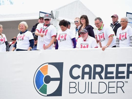 636461987413521339-CareerBuilder