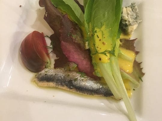 New Restaurants Opening in the Palm Springs Area in 2018 1