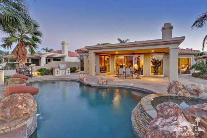 3 More Homes Recently Sold At PGA West, La Quinta 2