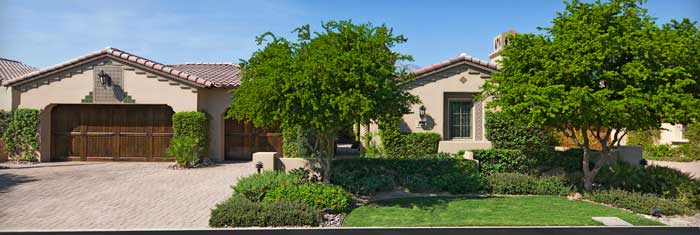 Sellers Tip: How Much To Market Your Palm Springs Area Home? 1
