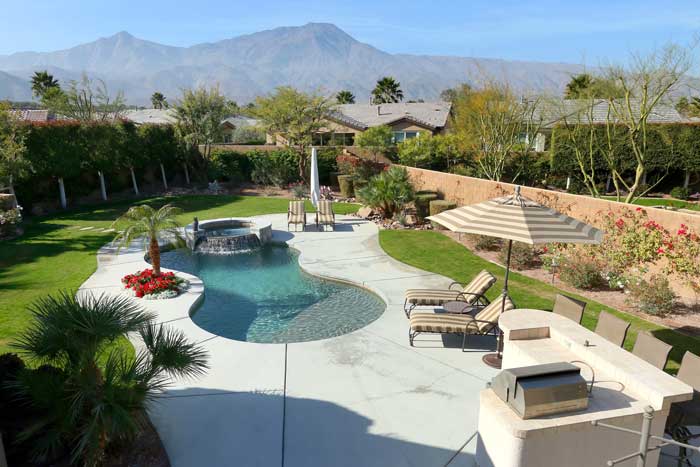 Recently Sold At Trilogy, La Quinta 1