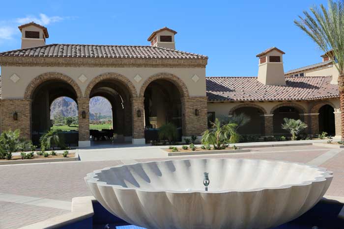 What’s New At Andalusia La Quinta 1
