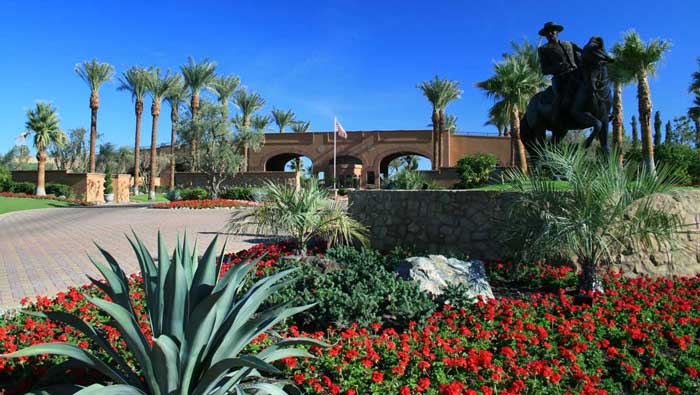 Monthly HOA Dues - What's Included? 1