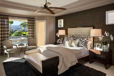 Buying Palm Springs Real Estate: How To Gain A Slight Advantage 1
