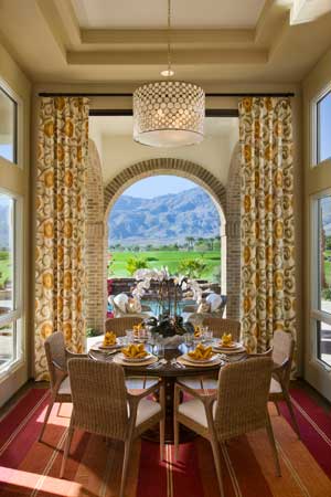 Palm Springs Area Real Estate Update For March 2013 1