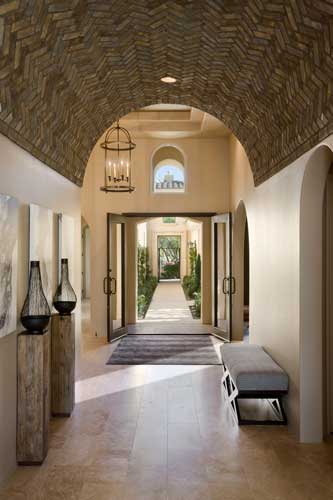 La Quinta Real Estate Teamwork As 4 Homes Sell Concurrently 1