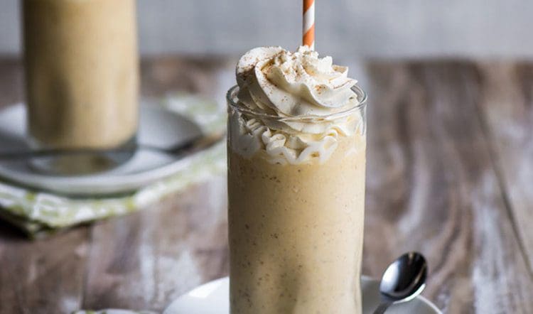 Date-Shake