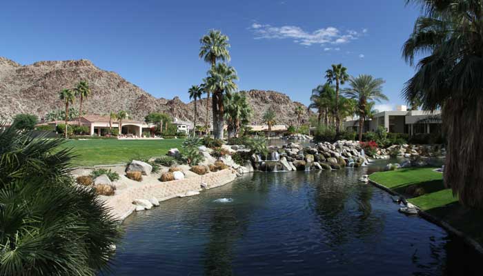 Question of The Month – HOA Rental Rules 1