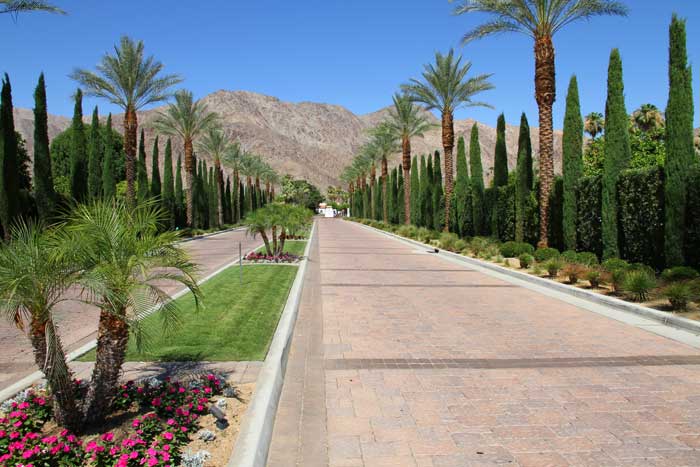 La Quinta Resort & Club Soon To Be Palm Springs Record Holder 1