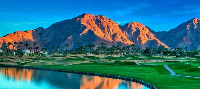Follow Up To Kate Loving Her New Palm Springs Area Home 1