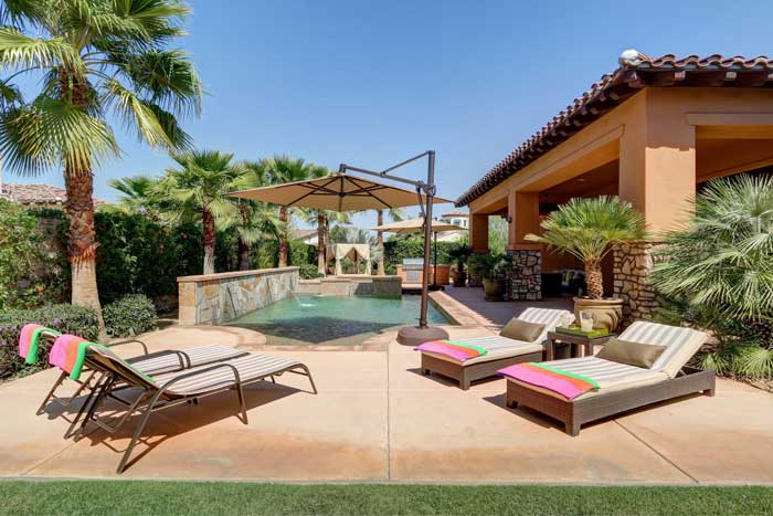 Vacation Home Sales Up 57% Over Previous Year 1