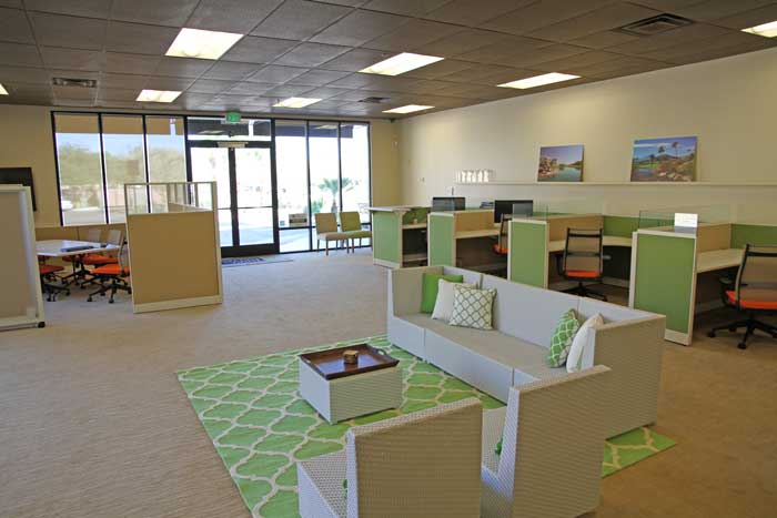 New Sheri Dettman & Associates Offices 3