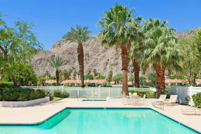 Desert Home Prices Continue Upward Trend 1
