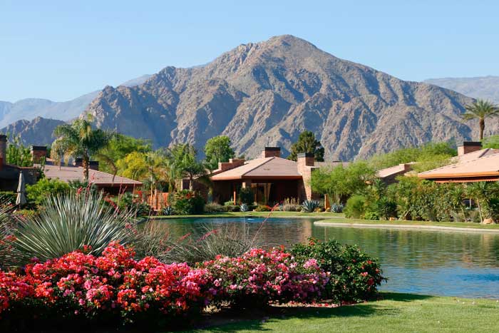 Vacation Home Sales Up 57% Over Previous Year 2