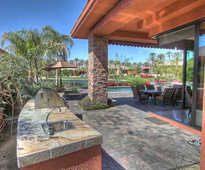 Luxury Home Sales Increase 1