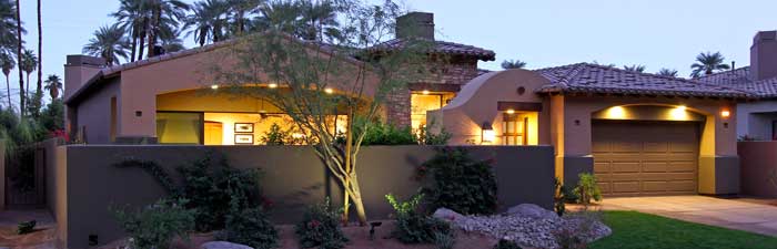 Selling Your Home: When A Discount Isn’t Really A Discount 1