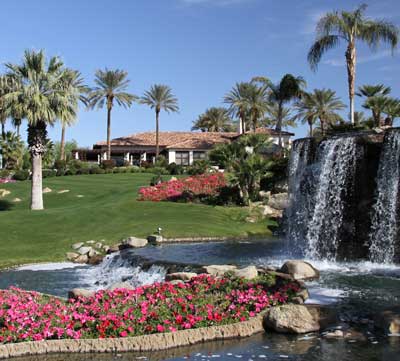 Local Inventory Betters National Averages 1