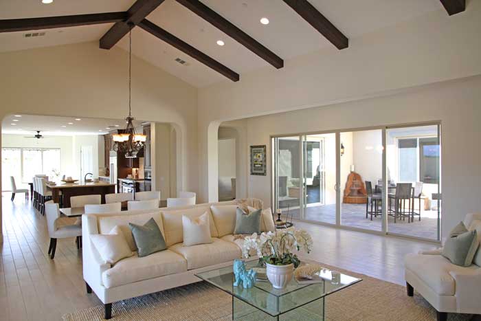 Recently Sold At Stonefield Estates, Southwest Indio 2