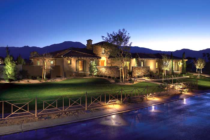 Stonefield Estates Next Phase Of New Homes Announced 3