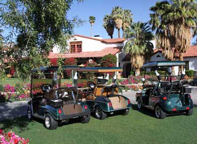 2010 Desert Home Sales Up In All Price Segments For First Quarter 1