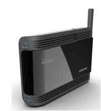 Better Cell Phone Reception At Home 1