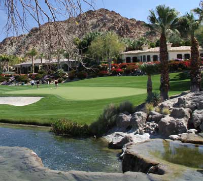 Does Your Insurance Carrier Consider Your Vacation Home Vacant? 1